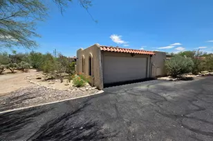 5216 N Pueblo Villas Dr, Tucson, AZ 85704 - Photo 37