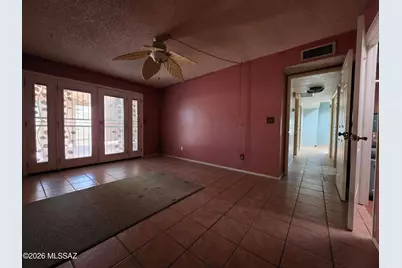 5216 N Pueblo Villas Drive, Tucson, AZ 85704 - Photo 21
