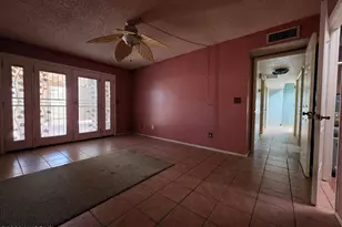 5216 N Pueblo Villas Dr, Tucson, AZ 85704 - Photo 21