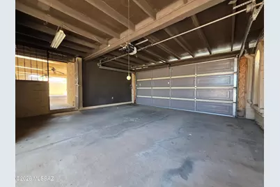 5216 N Pueblo Villas Drive, Tucson, AZ 85704 - Photo 33