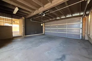 5216 N Pueblo Villas Dr, Tucson, AZ 85704 - Photo 33