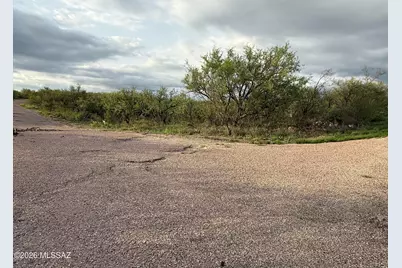 1161 Gris Court #9, Rio Rico, AZ 85648 - Photo 1