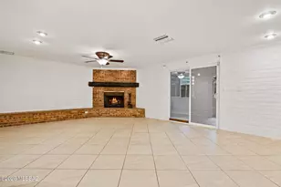 715 N Belvedere Ave, Tucson, AZ 85711 - Photo 33