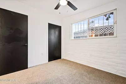 715 N Belvedere Avenue, Tucson, AZ 85711 - Photo 41