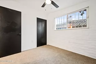 715 N Belvedere Ave, Tucson, AZ 85711 - Photo 41