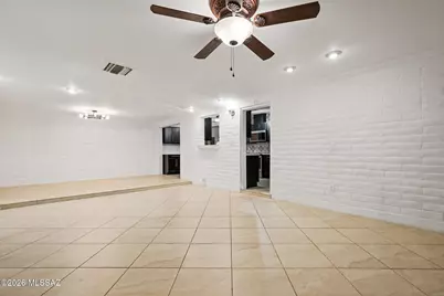 715 N Belvedere Avenue, Tucson, AZ 85711 - Photo 27