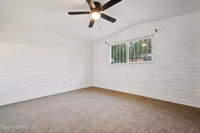 715 N Belvedere Avenue, Tucson, AZ 85711 - Photo 43