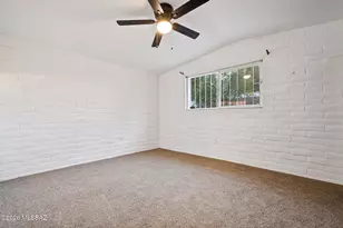 715 N Belvedere Ave, Tucson, AZ 85711 - Photo 43