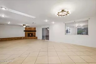 715 N Belvedere Ave, Tucson, AZ 85711 - Photo 25