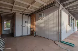 715 N Belvedere Ave, Tucson, AZ 85711 - Photo 7