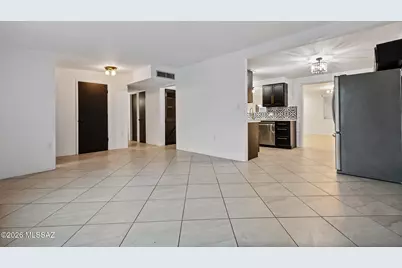 715 N Belvedere Avenue, Tucson, AZ 85711 - Photo 17