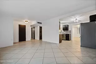 715 N Belvedere Ave, Tucson, AZ 85711 - Photo 17