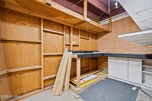 715 N Belvedere Ave, Tucson, AZ 85711 - Photo 49