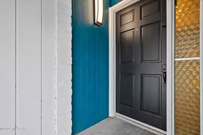 715 N Belvedere Avenue, Tucson, AZ 85711 - Photo 13
