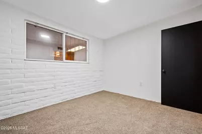 715 N Belvedere Avenue, Tucson, AZ 85711 - Photo 35