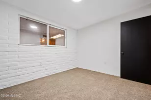 715 N Belvedere Ave, Tucson, AZ 85711 - Photo 35