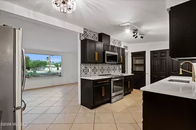 715 N Belvedere Avenue, Tucson, AZ 85711 - Photo 21