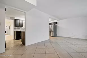715 N Belvedere Ave, Tucson, AZ 85711 - Photo 15