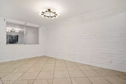 715 N Belvedere Avenue, Tucson, AZ 85711 - Photo 31