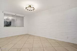 715 N Belvedere Ave, Tucson, AZ 85711 - Photo 31