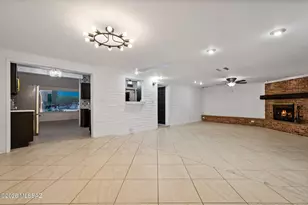 715 N Belvedere Ave, Tucson, AZ 85711 - Photo 29