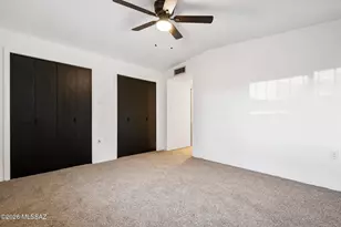 715 N Belvedere Ave, Tucson, AZ 85711 - Photo 45