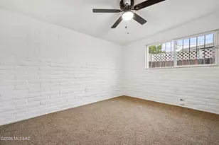 715 N Belvedere Ave, Tucson, AZ 85711 - Photo 37
