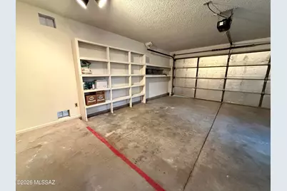 3600 W Butterfly Lane, Tucson, AZ 85742 - Photo 15