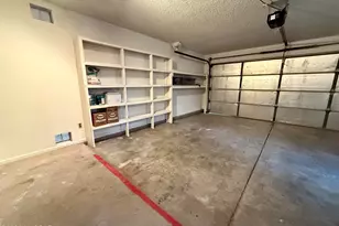 3600 W Butterfly Ln, Tucson, AZ 85742 - Photo 15