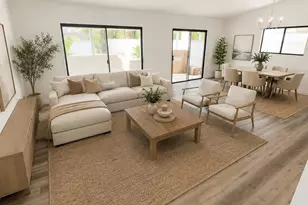 3600 W Butterfly Ln, Tucson, AZ 85742 - Photo 3