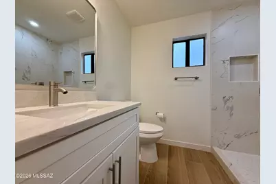 3600 W Butterfly Lane, Tucson, AZ 85742 - Photo 11