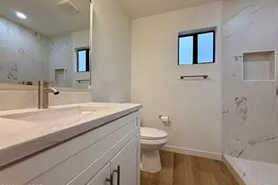 3600 W Butterfly Ln, Tucson, AZ 85742 - Photo 11