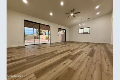 3600 W Butterfly Lane, Tucson, AZ 85742 - Photo 5