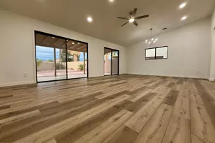 3600 W Butterfly Ln, Tucson, AZ 85742 - Photo 5