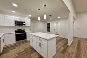 3600 W Butterfly Ln, Tucson, AZ 85742 - Photo 7