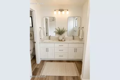3600 W Butterfly Lane, Tucson, AZ 85742 - Photo 9
