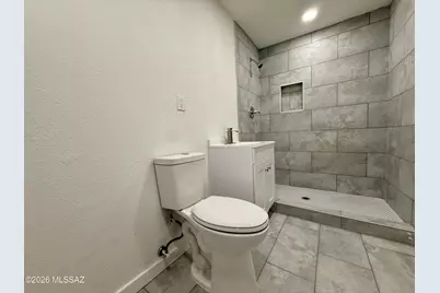 225 W Calle Margarita, Tucson, AZ 85706 - Photo 9
