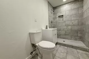 225 W Calle Margarita, Tucson, AZ 85706 - Photo 9