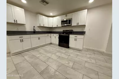 225 W Calle Margarita, Tucson, AZ 85706 - Photo 3