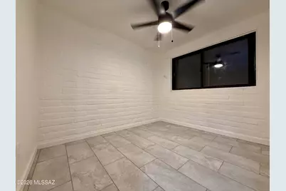 225 W Calle Margarita, Tucson, AZ 85706 - Photo 13