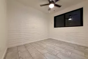 225 W Calle Margarita, Tucson, AZ 85706 - Photo 13