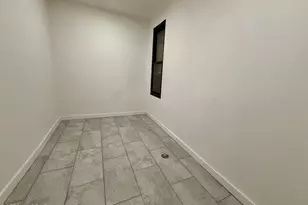 225 W Calle Margarita, Tucson, AZ 85706 - Photo 7