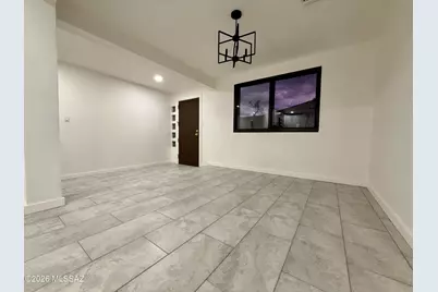 225 W Calle Margarita, Tucson, AZ 85706 - Photo 5