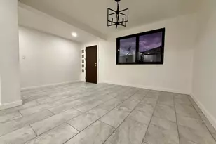 225 W Calle Margarita, Tucson, AZ 85706 - Photo 5