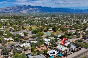 2709 E Glenn St, Tucson, AZ 85716 - Photo 45