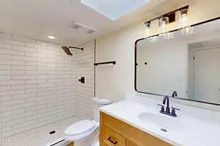 2709 E Glenn St, Tucson, AZ 85716 - Photo 21