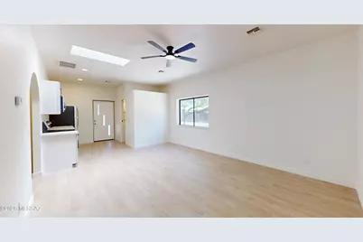 2709 E Glenn Street, Tucson, AZ 85716 - Photo 27