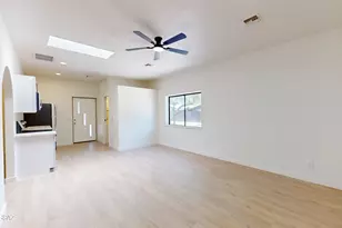 2709 E Glenn St, Tucson, AZ 85716 - Photo 27