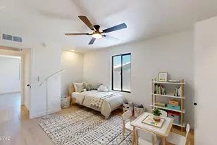 2709 E Glenn St, Tucson, AZ 85716 - Photo 29