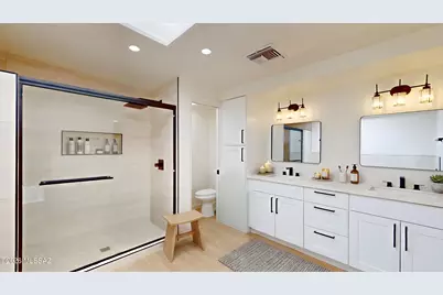 2709 E Glenn Street, Tucson, AZ 85716 - Photo 39